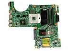 Dell Inspiron N4030 Laptop Motherboard Fixing