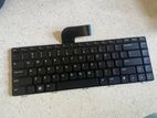 Dell Inspiron N4050 Laptop Keyboard