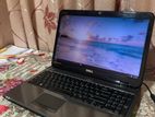 Dell Inspiron N5010 i3 | 4GB RAM