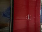 Dell Inspiron N5010 Laptop