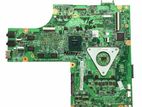 Dell Inspiron N5010 Motherboard