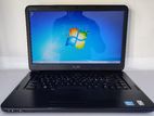Dell Inspiron N5050 Core i3–2350M 4GB RAM 500GB HDD