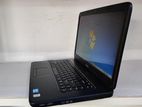 Dell Inspiron N5050 Core i3 2350M 4GB RAM 500GBHDD