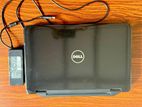Dell Inspiron N5050