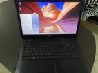 Dell Inspiron N5050