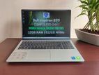 Dell Inspiron NVIDIA MX330 VGA Core i5 11th Gen Laptop 12GB RAM