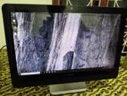 Dell inspiron 2330 i3 3rd Gen PC