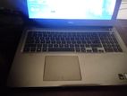 Dell Inspiron P066