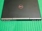 DELL INSPIRON P65F
