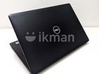 Dell Inspiron Pentium Gold | 4 Gb Ram |128 Nv Me Ssd+1 Tb Hdd Lap