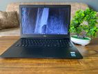 DELL Inspiron Pentium Gold 4GB RAM 128GB NVME