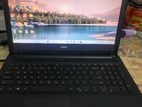 Dell Inspiron-15-3573 Laptop