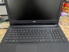 Dell Inspiron-15-3573 Laptop