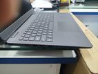 Dell Inspiron i7 11th Gen