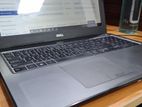 Dell Inspiron Pro Series 5567