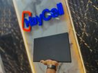 Dell Inspiron Ryzan5 7530U 8|1TB