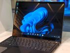 Dell Inspiron Ryzen 5 8640HS 2in1 Laptop