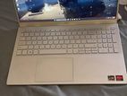 Dell Inspiron - Ryzen 7 Laptop