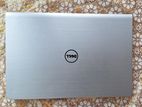 Dell Inspiron (touch Screen)