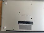 Dell Inspiron Laptop