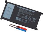 DELL INSPIRON WDXOR 5570 42Wh LAPTOP BATTERY REPLACING SERVICE