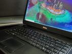 Dell Inspiron