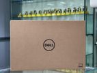 Dell Inspiron14 7440 2in1|Intel Core5-120U|14”Touch| 8GB|512GB|W11