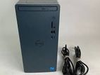 Dell inspiron3030 i5 14th