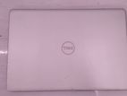 Dell Inspiron 3501 Laptop i3 11th Gen,12GB RAM