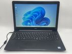 Dell Inspiron 3584 CORE I3 8GB+1TB HDD Laptop