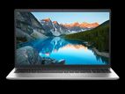 DELL INSPIRON|INTEL CORE I3|8GB|512GB |COMPANY
