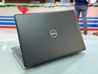 Dell insporon 15 |Core i5 10th Gen|256GB NVMe+1TB HDD| MX230/2GB