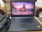 Dell Insprion 15 3543 Laptop