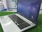 DELL INSPRION 15 CORE I7 16GB RAM