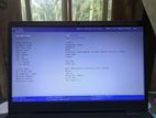 Dell Inspiron 15