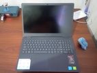 Dell Insprion 3501 I5 | 16 GB Ram Nvidia Mx330 Laptop