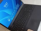 Dell Insprion 3502 Laptop