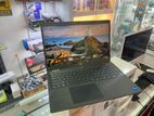 Dell Insprion 3520 Intel Core I5 11th Gen
