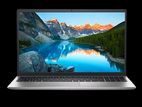 Dell Insprion 3520 Intel Core I5-1235U