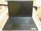 Dell insprion 3593 i5 10 Gen