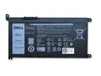 Dell insprion Laptop Battery Repalcment YRDD6