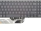 Dell Insprion Laptop Keyboard