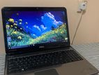 Dell Insprison I3 Laptop