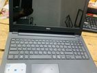 Dell Inspiron Laptop