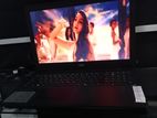 DELL INTEL CELERON LAP