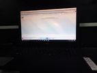 dell intel celeron lap