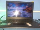 Dell Intel Celeron Laptop