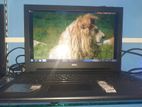 Dell Intel Celeron Laptop