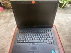 Dell Intel Core 2 Due Laptop
