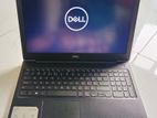 Dell Intel Core i3 10th Gen